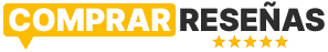 Comprar Reseñas Positivas reales Google negocio maps Argentina