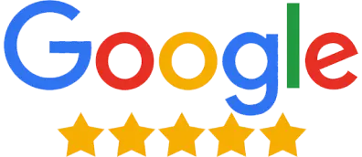 comprar reseñas google argentina
